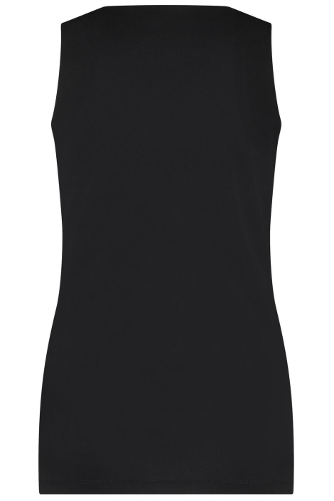 Lady Day l21 375 0059 tabby top